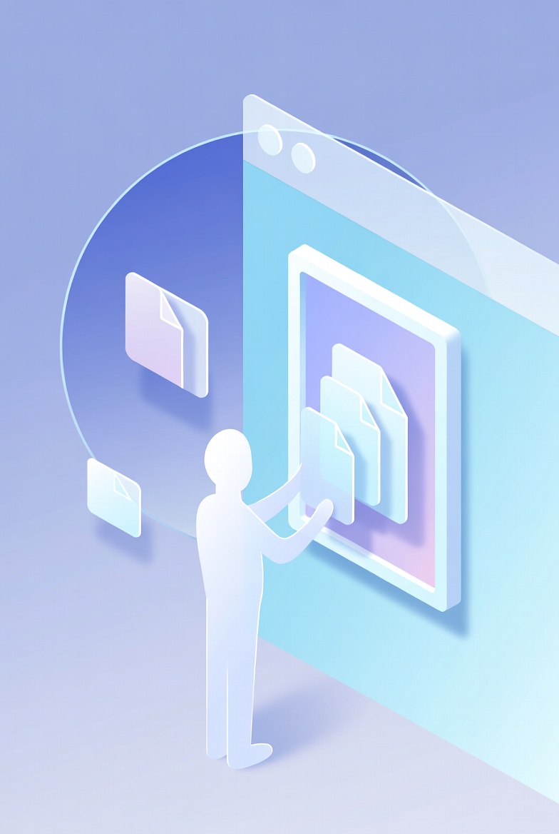 Backing Up in Plain Sight: Why Safe File Storage Matters More Than Ever