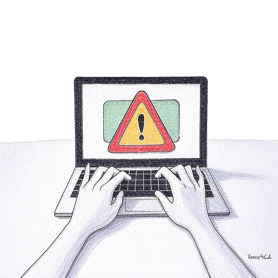 防止日常窥探，如何让隐私保护变得轻而易举